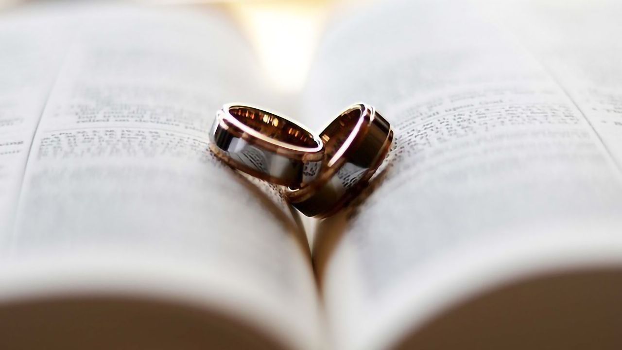 Novel Neurological Syndrome Common in Countries Where Consanguineous Marriage is Prevalent