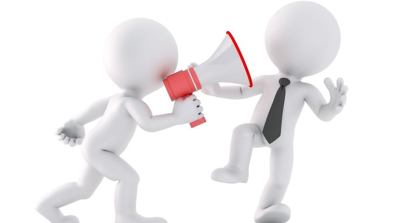 New Research Worth 'Bragging' About