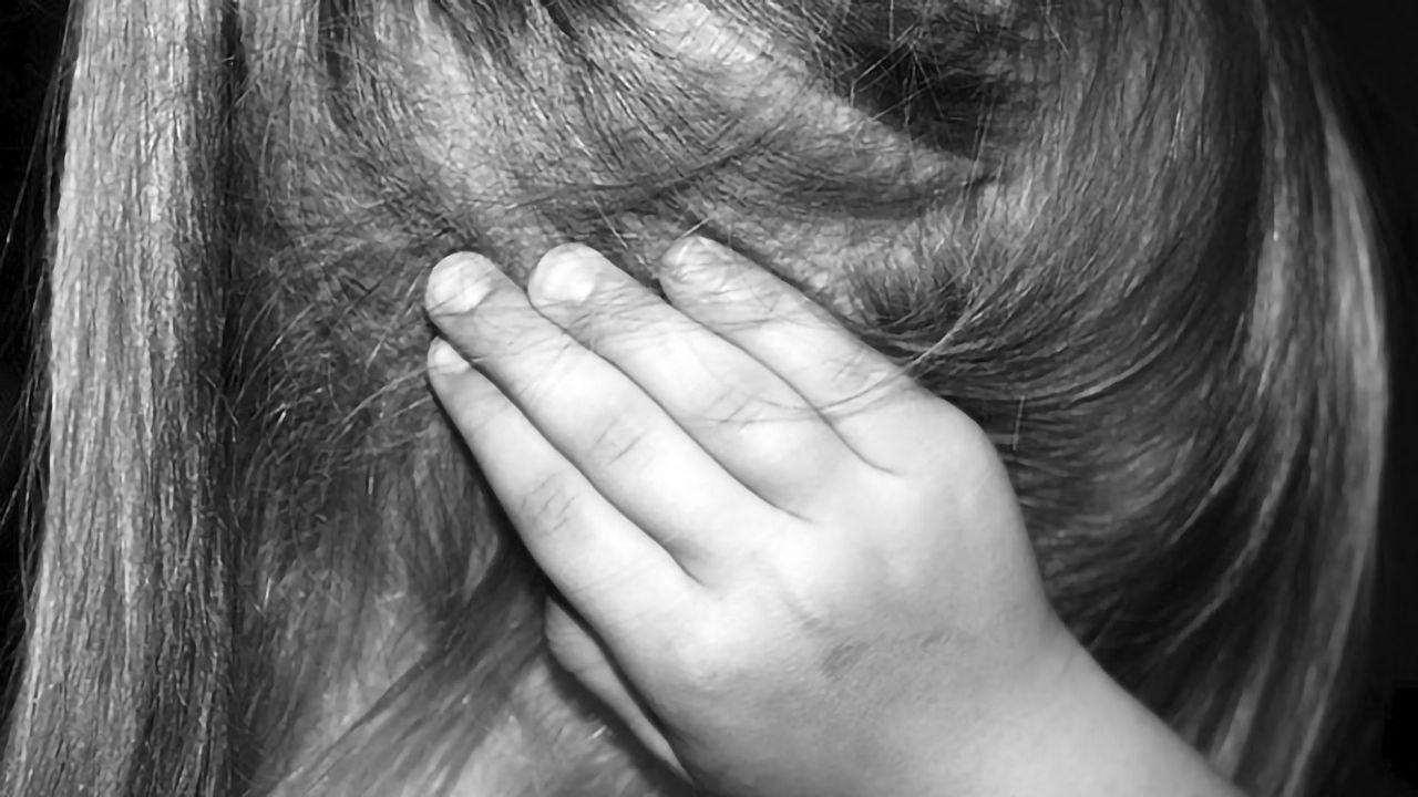 Drug Combo Reverses Noise Hypersensitivity