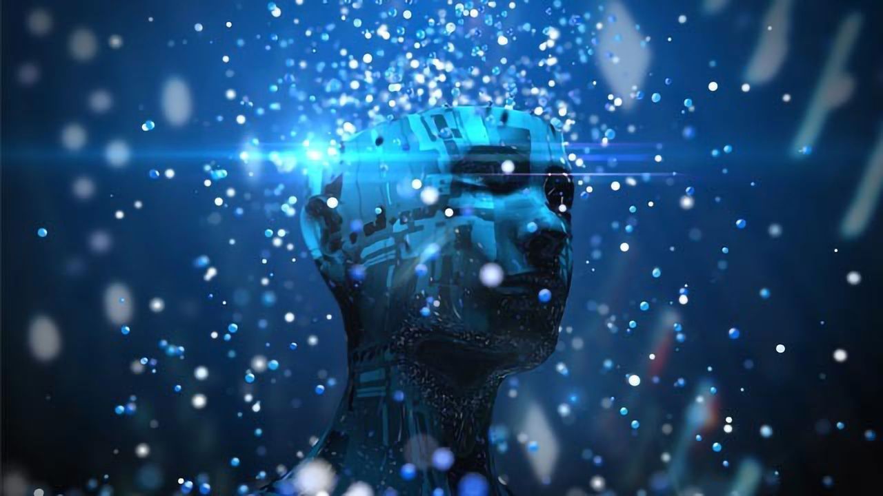 Predicting Risk of Thyroid Cancer With AI