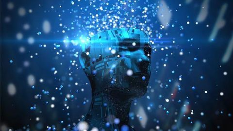 Predicting Risk of Thyroid Cancer With AI