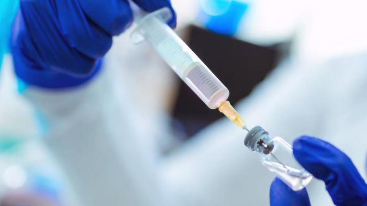Vaccine for Lassa Fever Set To Be Trialed