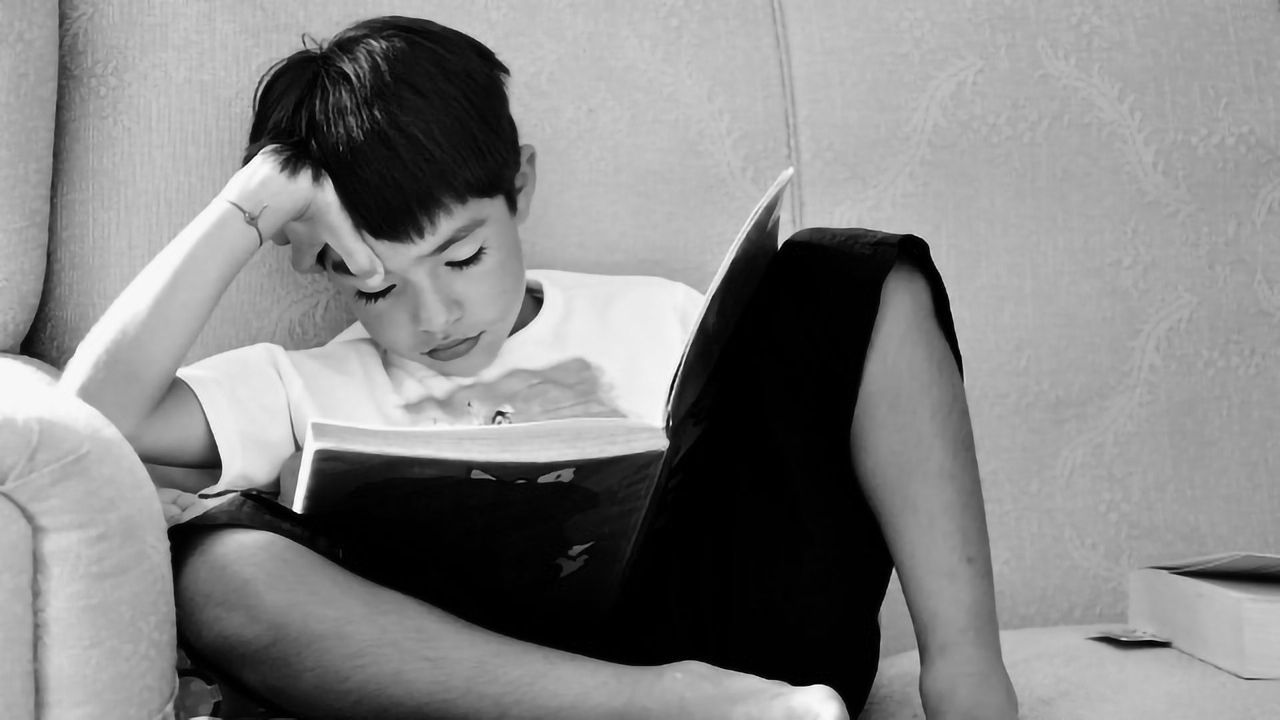 Young Moms More Likely to Have Kids With ADHD, According to a New Study