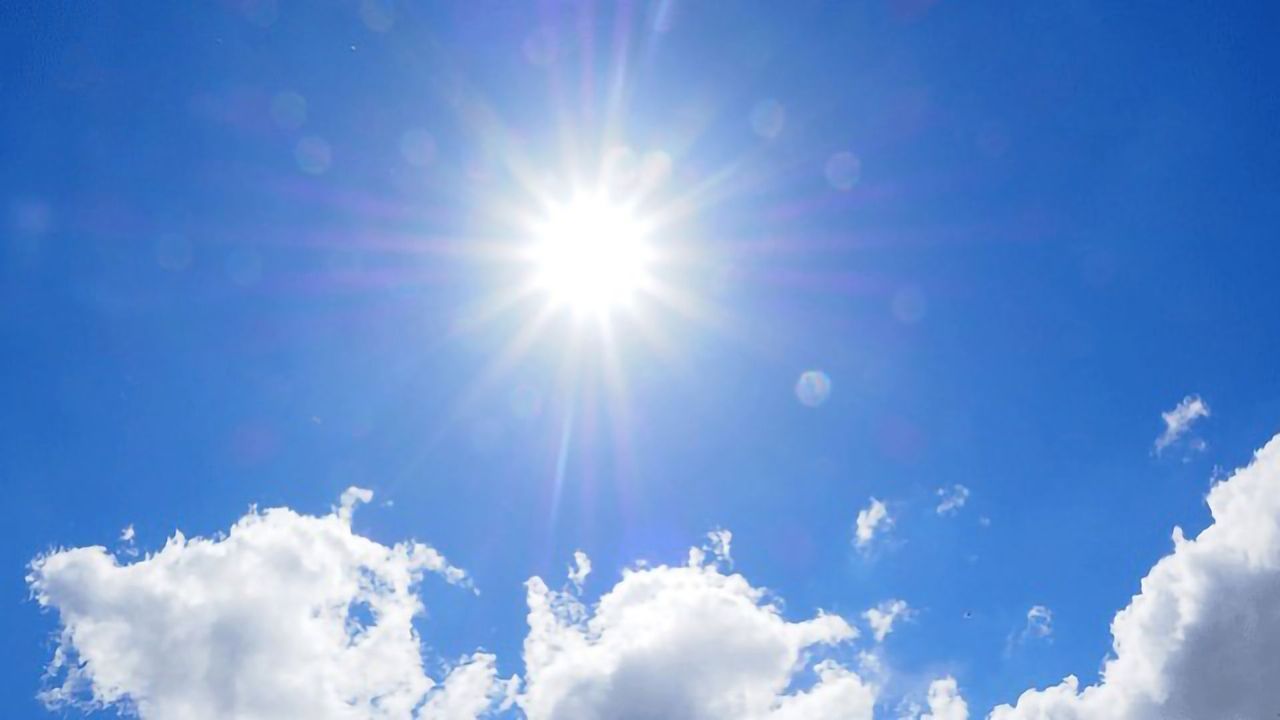 Attacking Cancer Cells With Solar Technology