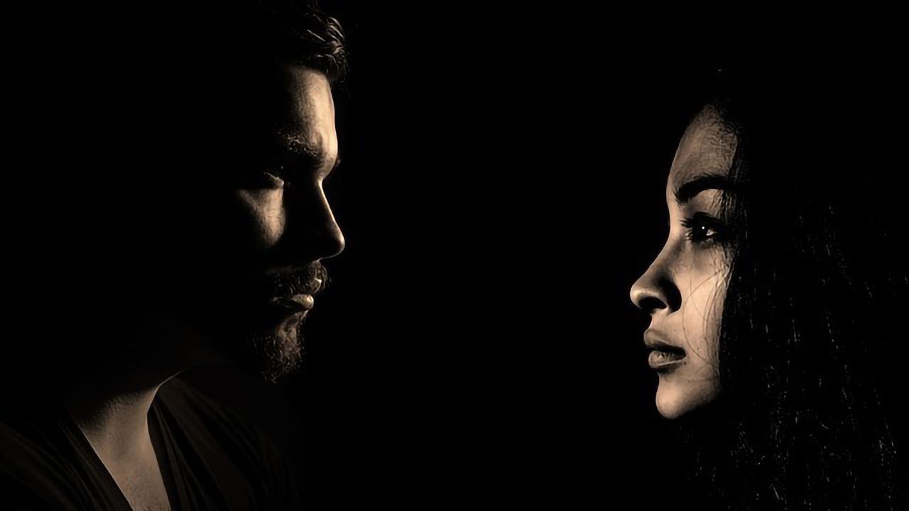 Exploring Cognitive Differences Between Men and Women
