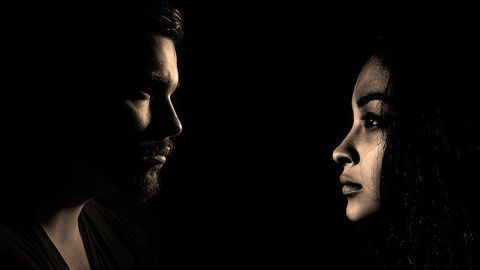 Exploring Cognitive Differences Between Men and Women
