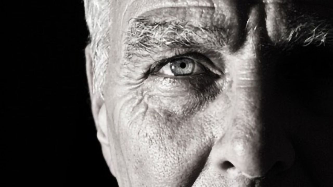 Cells Linked to Leading Cause of Blindness in Elderly Found