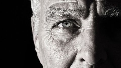 Cells Linked to Leading Cause of Blindness in Elderly Found