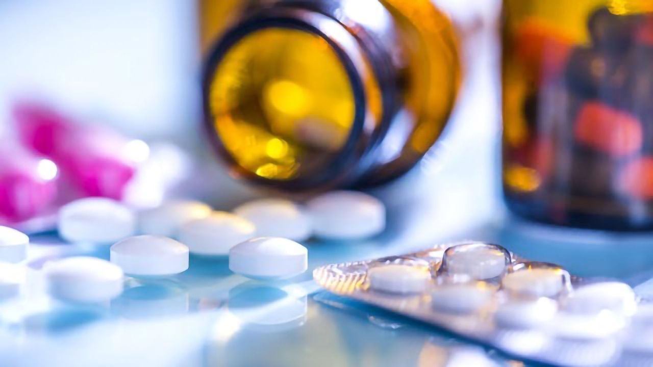 On the Hunt for an Effective Drug for Ulcerative Colitis