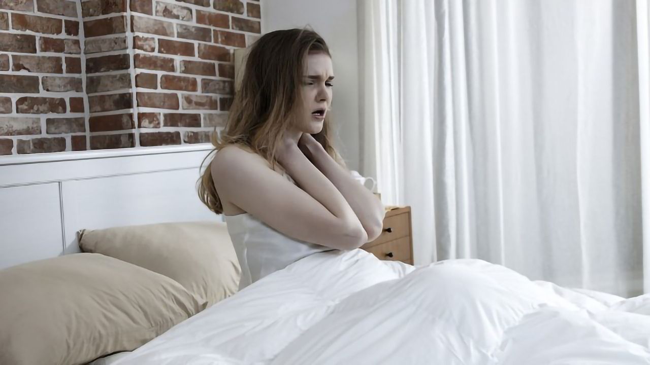 Vitamin B12 Deficiency: What is Pernicious Anaemia, and Why Can it Be so Dangerous?