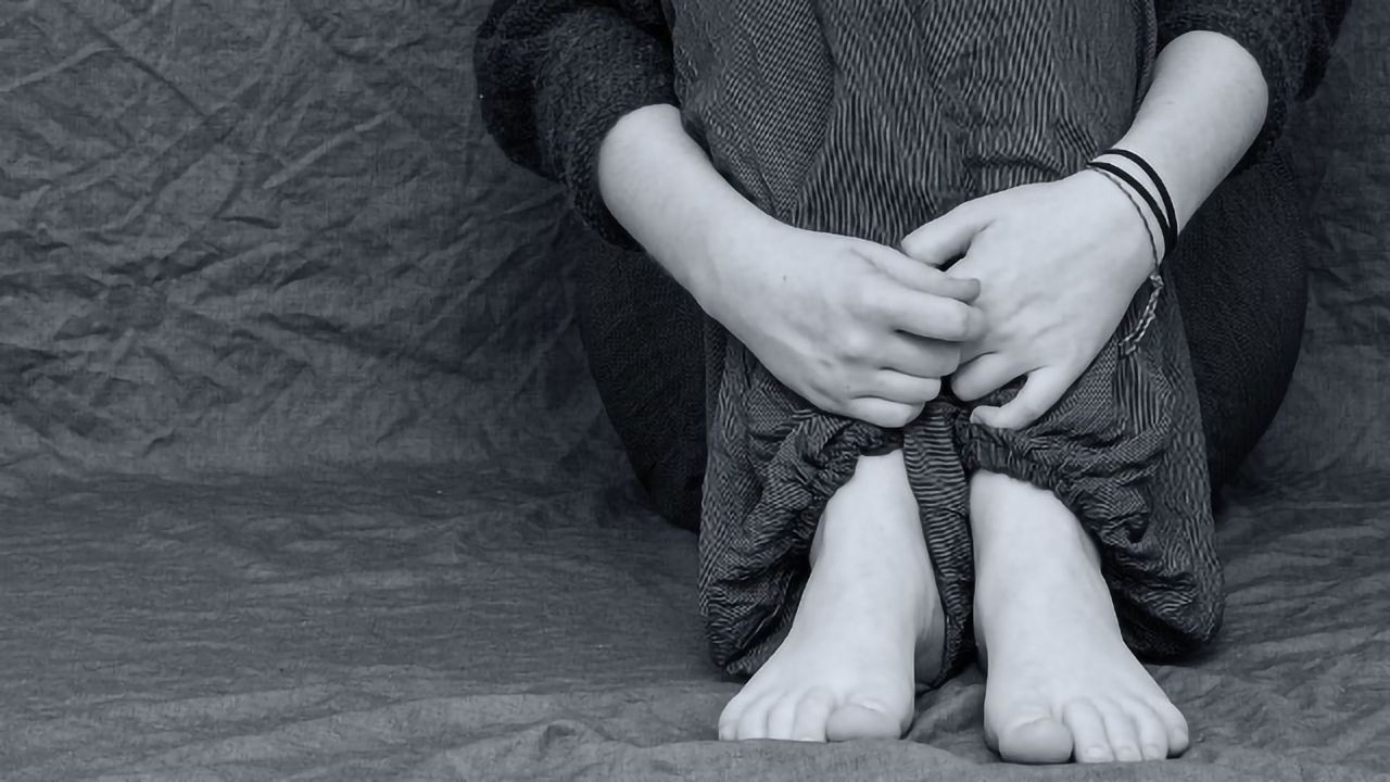 Distinct Brain Region Alterations in Youth With Psychosis Spectrum Disorders