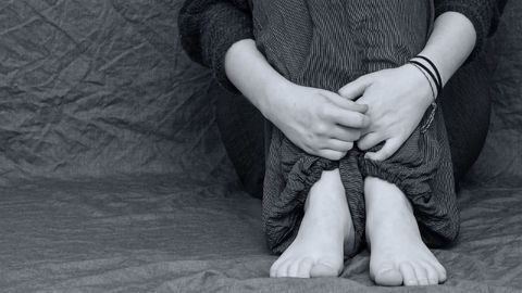 Distinct Brain Region Alterations in Youth With Psychosis Spectrum Disorders