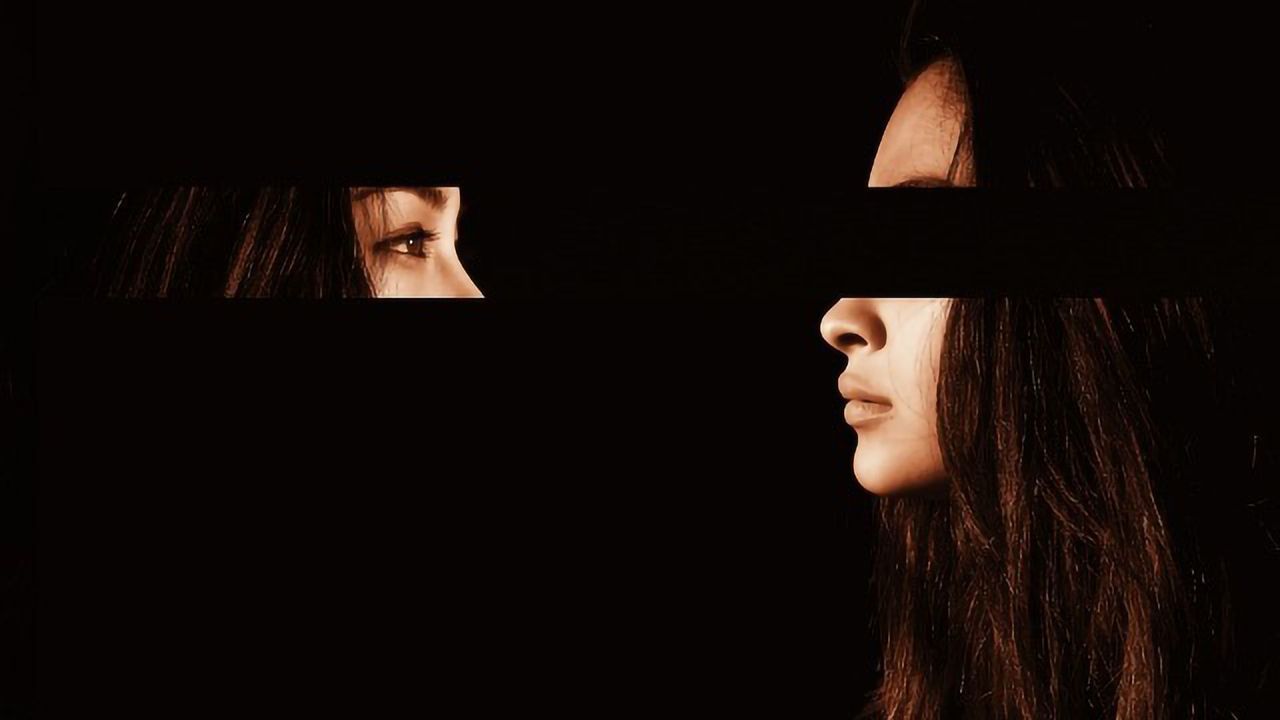 Narcissism May Lower Stress Levels and Reduce Chances of Depression, New Study Finds