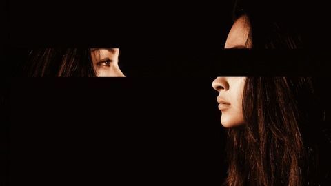 Narcissism May Lower Stress Levels and Reduce Chances of Depression, New Study Finds