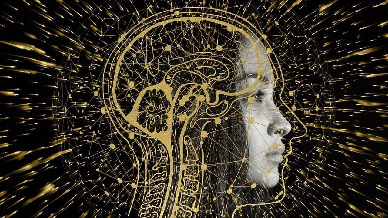 Living in a Noisy Area Increases the Risk of Suffering a More Serious Stroke