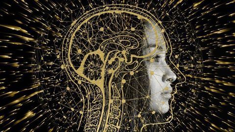 Living in a Noisy Area Increases the Risk of Suffering a More Serious Stroke