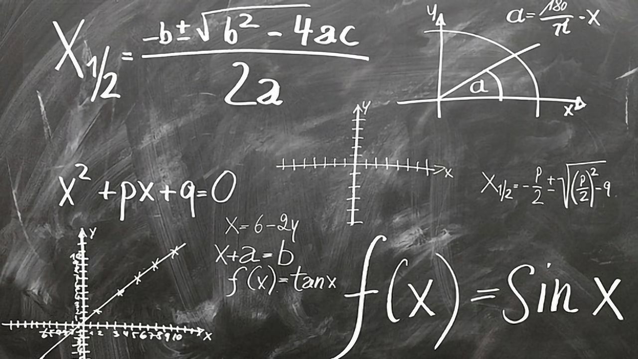Could Mathematics Help Improve Treatment of Cancer?