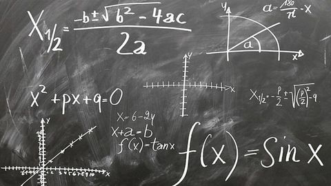Could Mathematics Help Improve Treatment of Cancer?