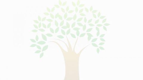 Genetic Genealogy Site Is Vulnerable to Compromised Data