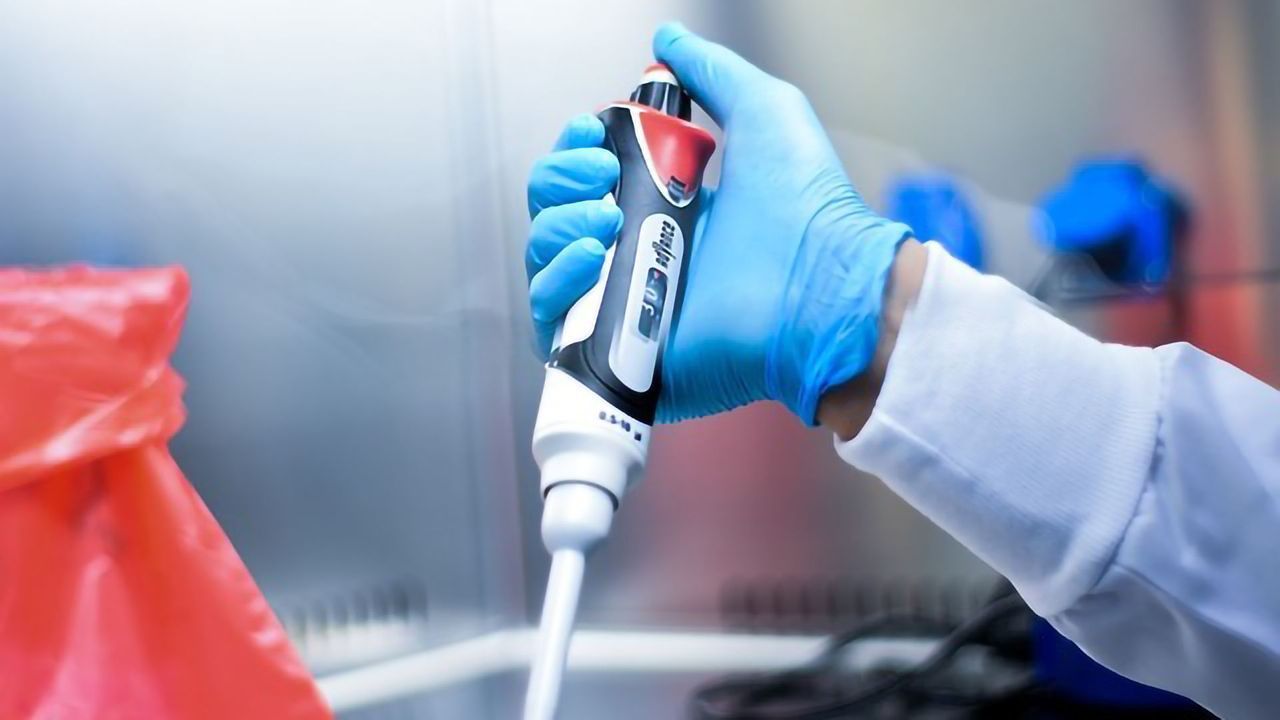 Tackling Transcriptomics with New Line of RNase H-based Depletion Reagents