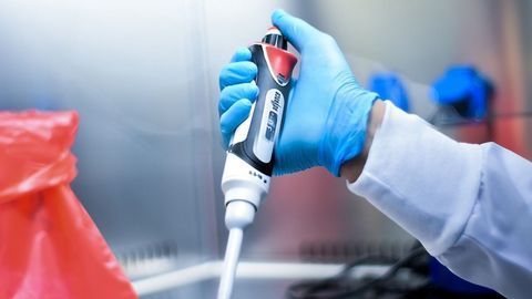 Tackling Transcriptomics with New Line of RNase H-based Depletion Reagents