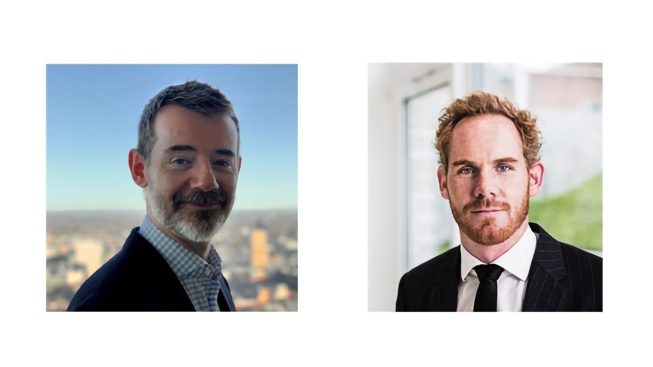 LEO Pharma Announces Agreement with Ubiquigent To Access Novel Compounds
