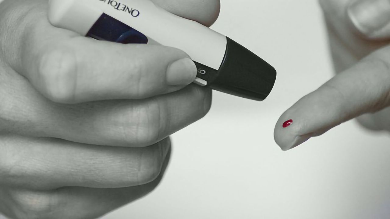 Collaboration Aims To Develop Instrument-free Diagnostic Tests