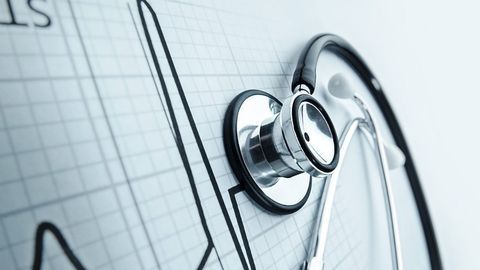 For the First Time, Scientists Demonstrate TRIB1 Contributes to Cardiovascular Disease