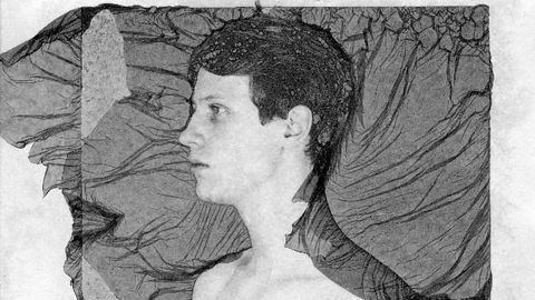 How Are These Creepy Photographs Made?