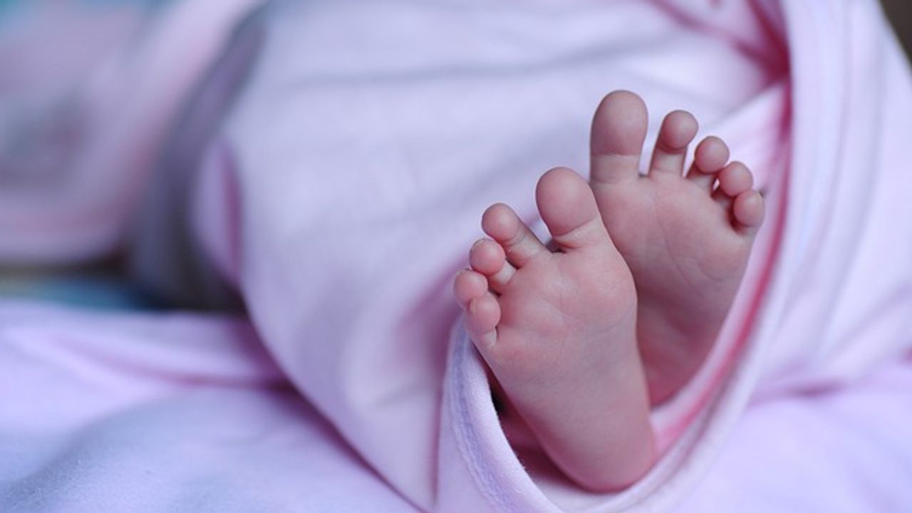 Lower Respiratory Infections Responsible for 1 in 7 Child Deaths