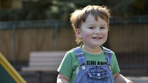 Study Suggests Acetaminophen Exposure in Pregnancy Linked to Higher Risk of ADHD, Autism