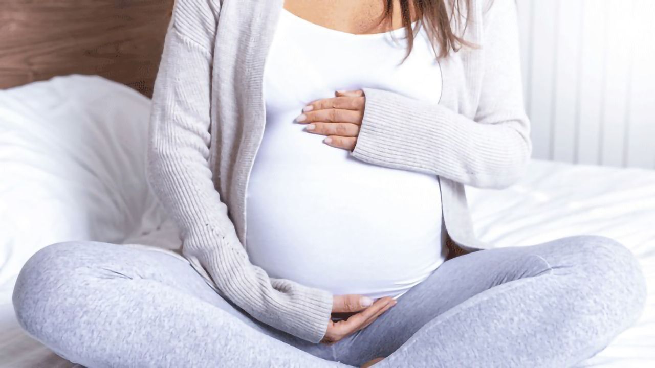 Paracetamol During Pregnancy Could Be Linked to Increased Risk of ADHD and Autism