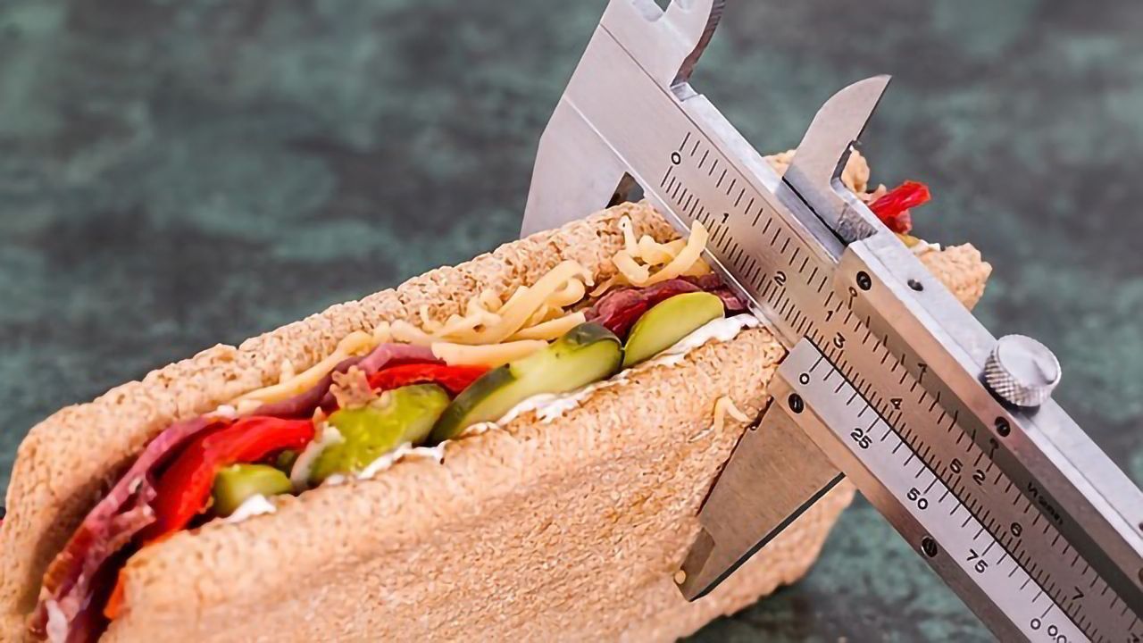 You’re Unique, So Your Nutrition Should Be Too: An Interview With Professor Tim Spector