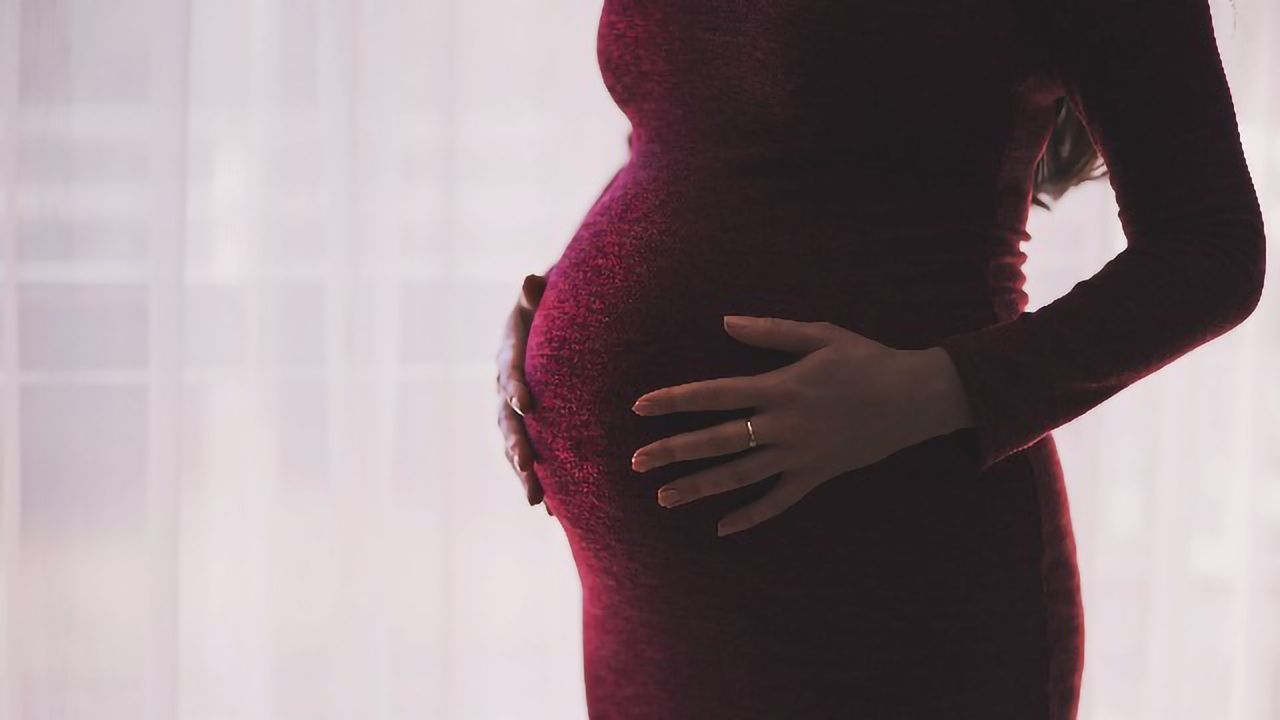 Point-of-Care Diagnostic for Detecting Preterm Birth on Horizon