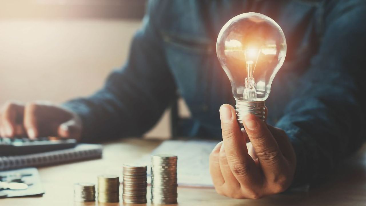 Fuelling Innovation in UK Life Sciences