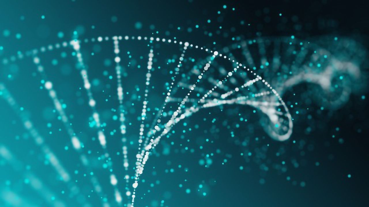 APOE Mutation May Protect Against Alzheimer's