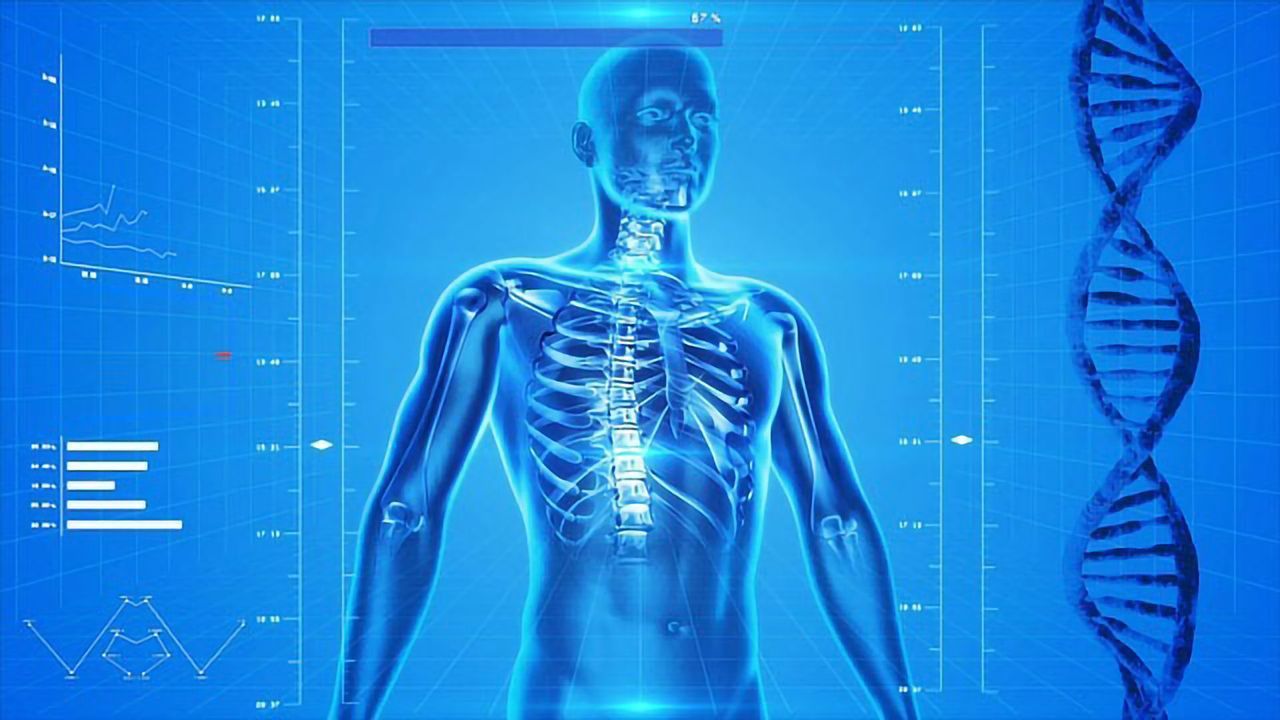 Combination Gene Therapy Could Treat Multiple Age-related Diseases