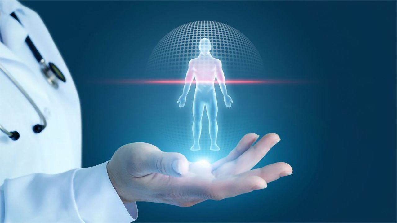 Speed, Sensitivity, and High-throughput Analysis: The Latest Advancements in Metabolomics