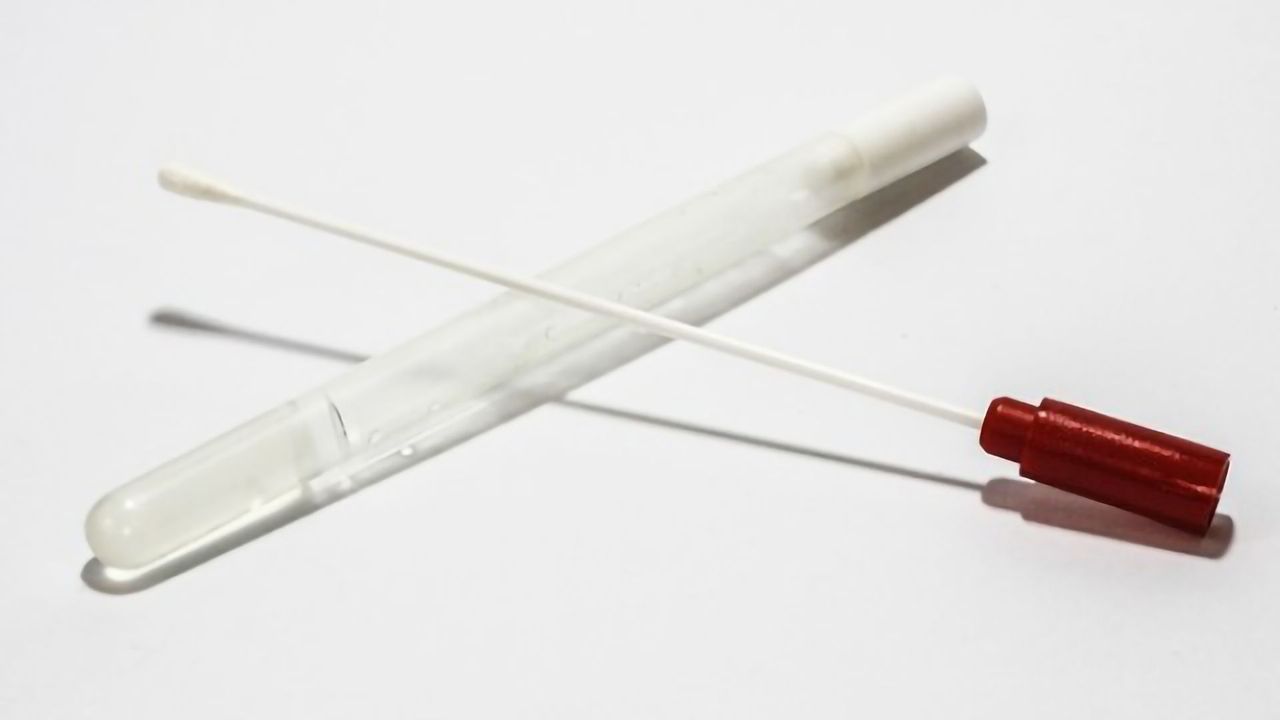 Cervical Pre-cancer Can Be Detected in Self-collected Urine or Vaginal Samples