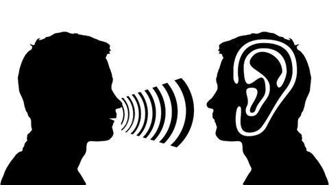 Where Did That Noise Come From? A New Model for How We Localize Sound