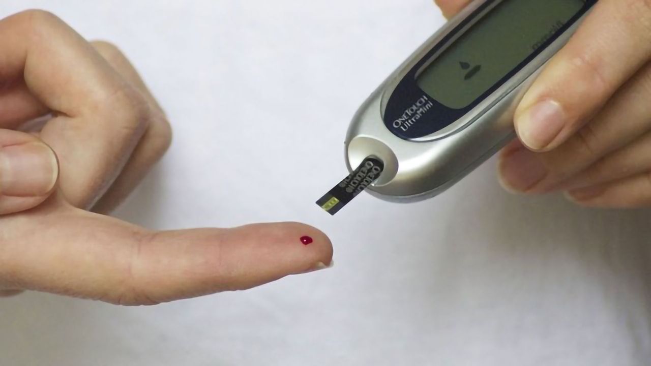 How Does One Gene Protect Against Type 2 Diabetes?