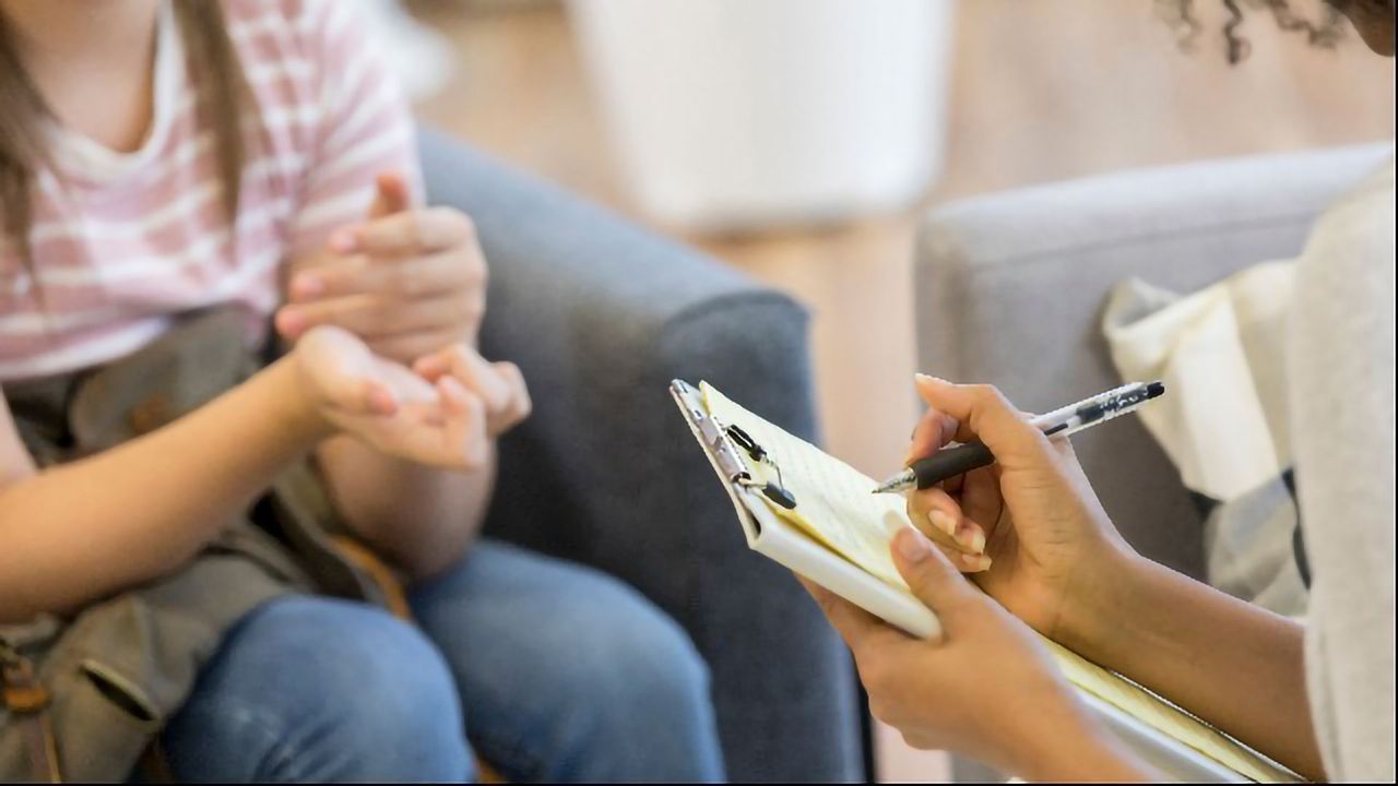 Are Psychiatric Diagnoses “Scientifically Meaningless” as Claimed?