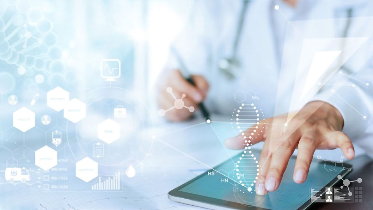 Next-generation Sequencing Advancements in the Diagnostic Lab