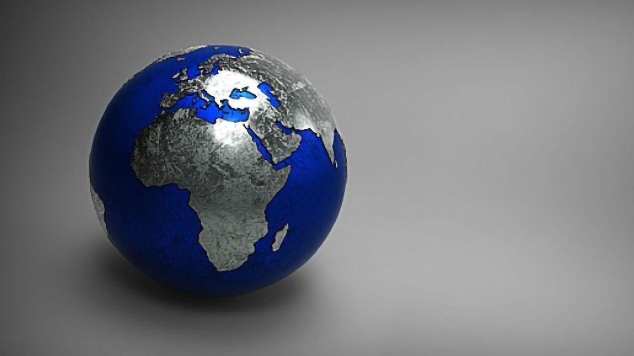 Genetic Imprint of Paleolithic Inhabitants Detected in North African Populations