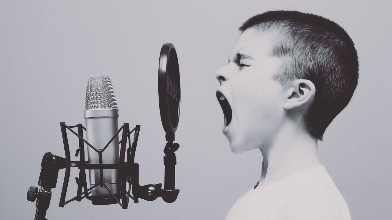 Early-life Sound Exposure Could Reduce Noise Sensitivity in Inherited Form of Autism, Suggests Mouse Study