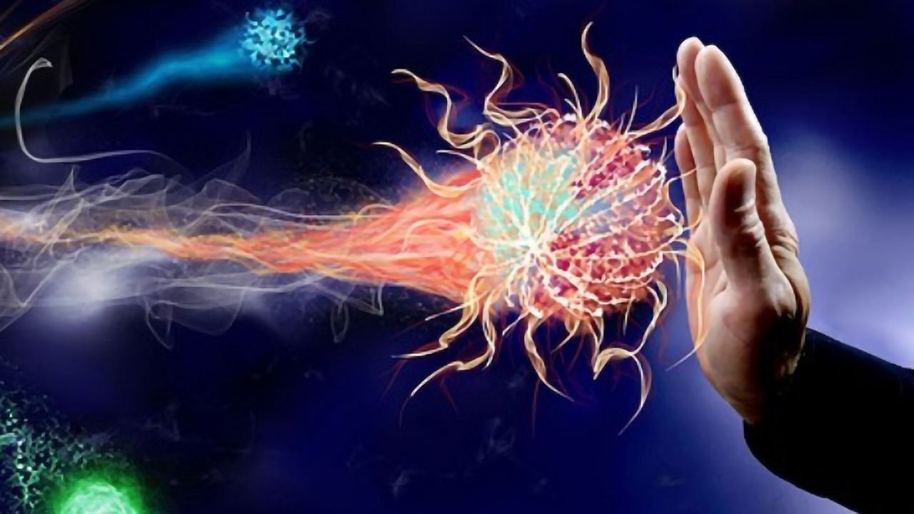Advances in Bavarian Nordic’s Cancer Immunotherapy Platform