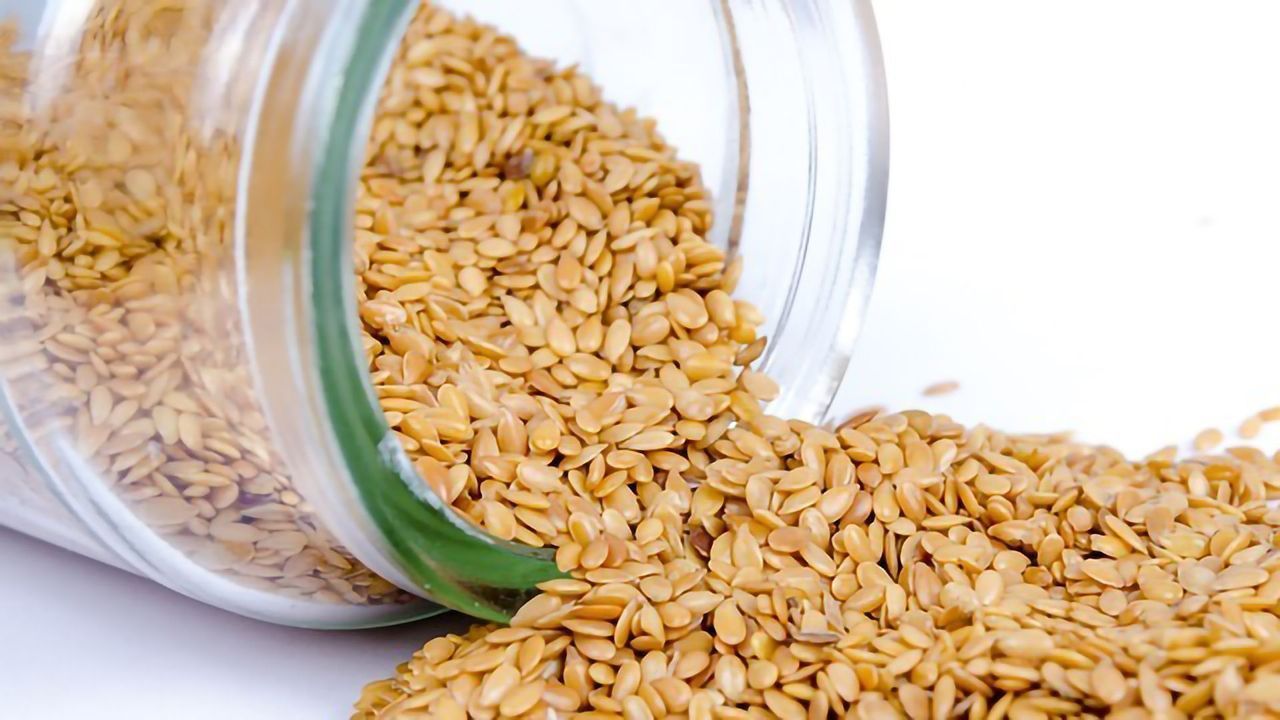 Sesame Allergy Prevalent Among Children With Other Allergies