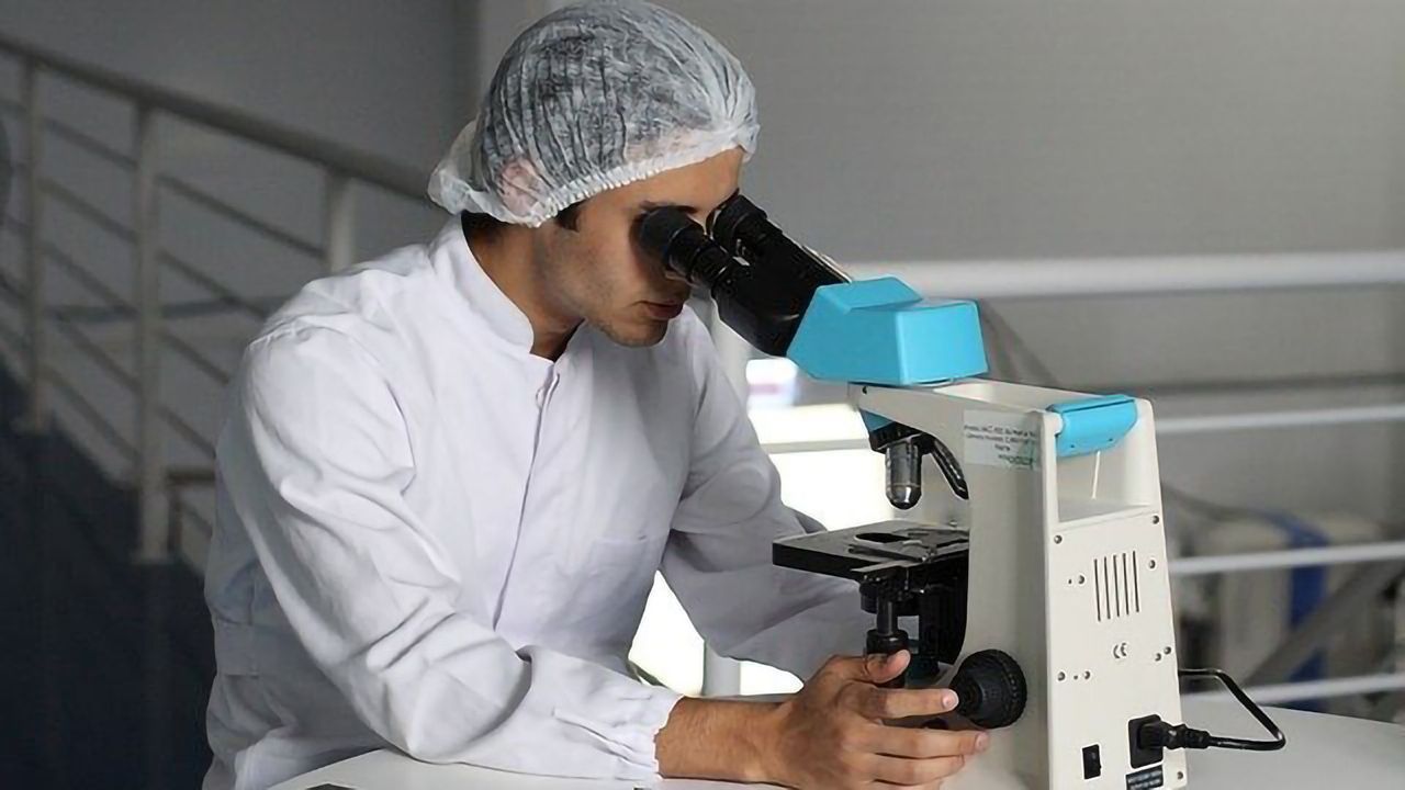 Advancing the Identification of Novel Biomarkers