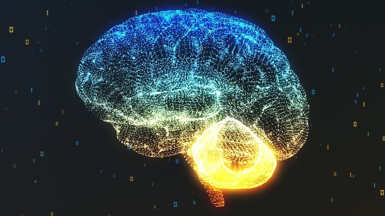 CorTechs Labs Enters Phase 2 of NIH Grant to Automate the Diagnosis and Prediction of Alzheimer’s