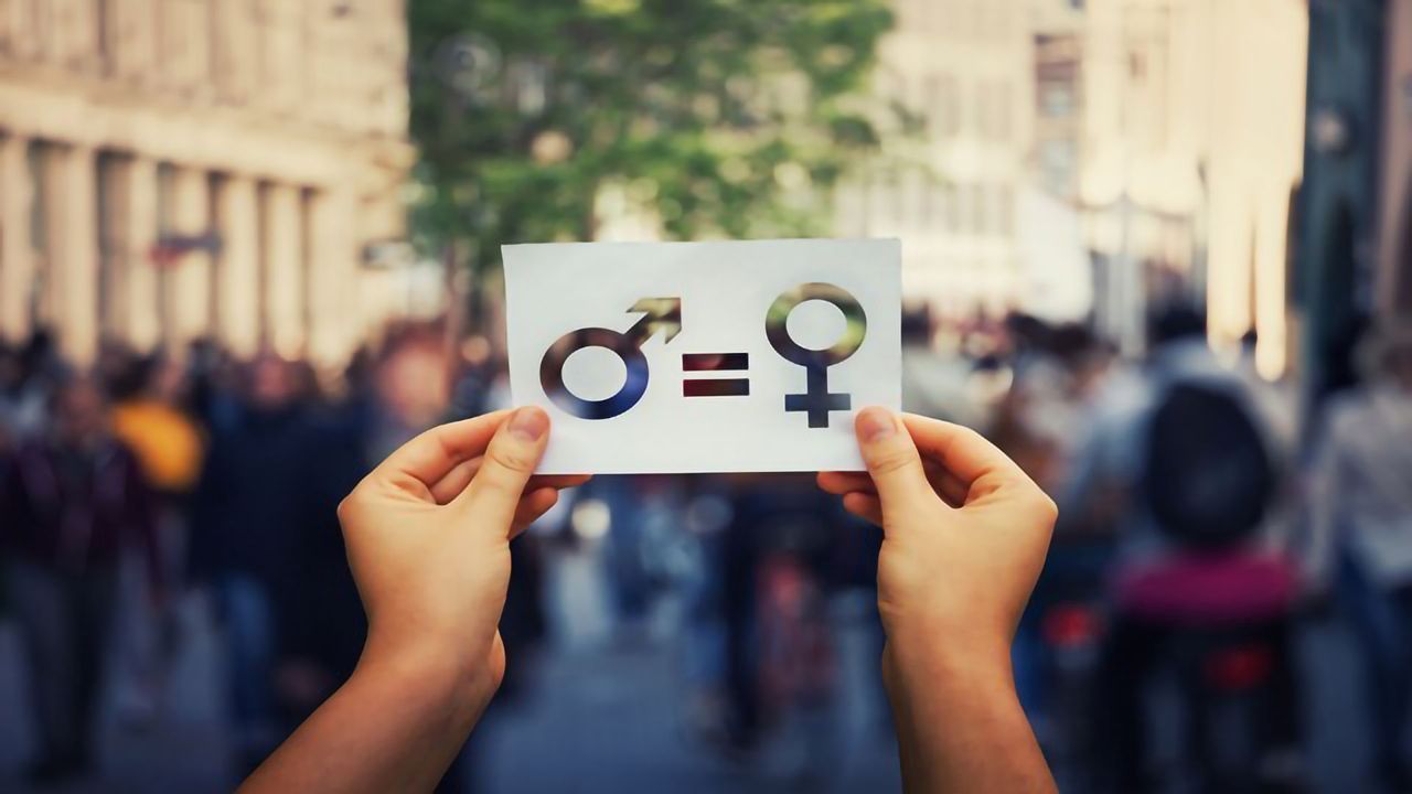 Scientists Take Action To Stop Gender Inequality and Sexual Harassment in STEM